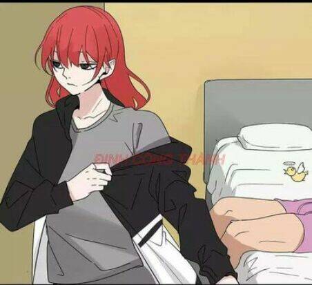 ứng dụng thẩm mỹ 2 chapter 11 16