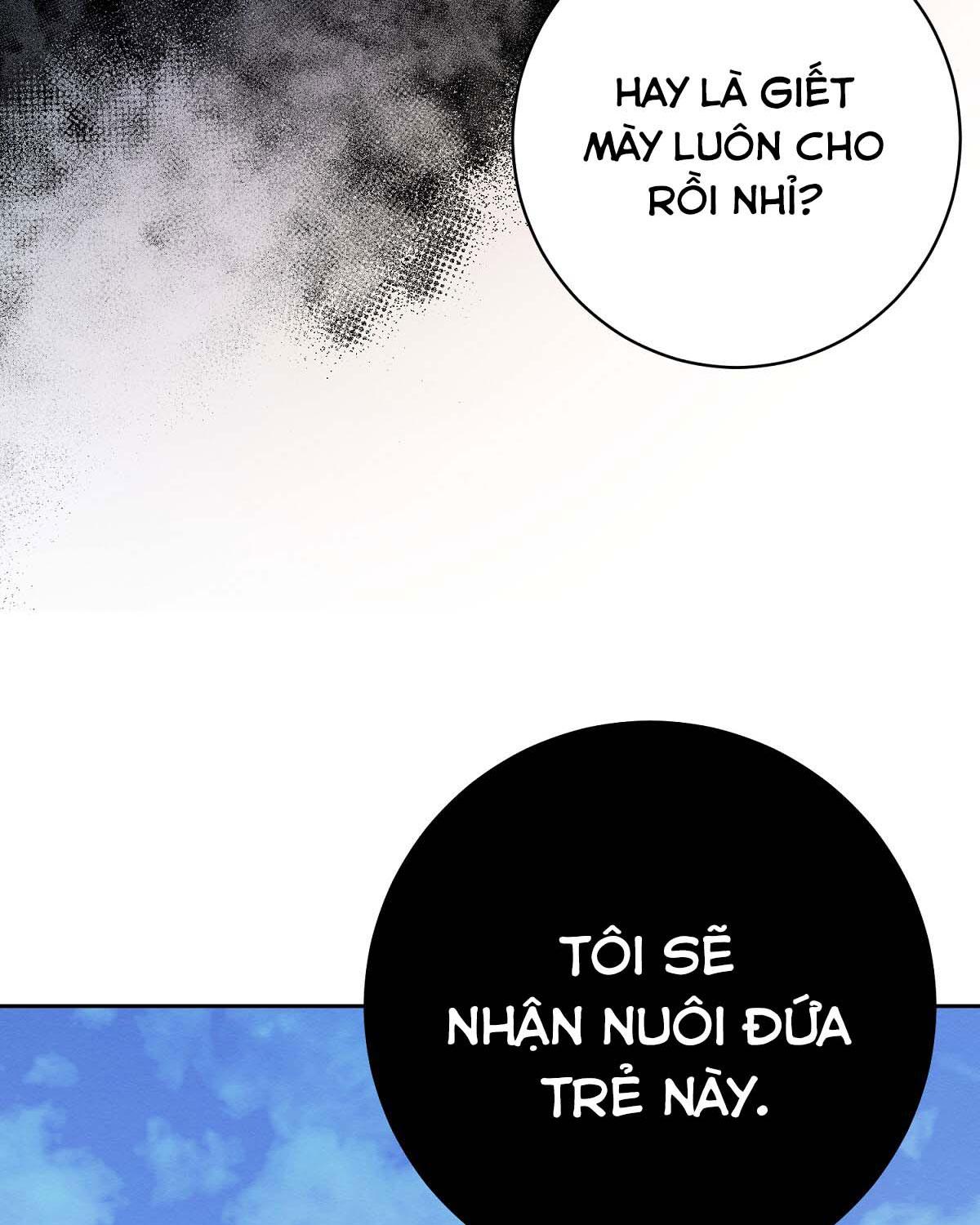 vòng xoáy của ác ma chapter 46 49