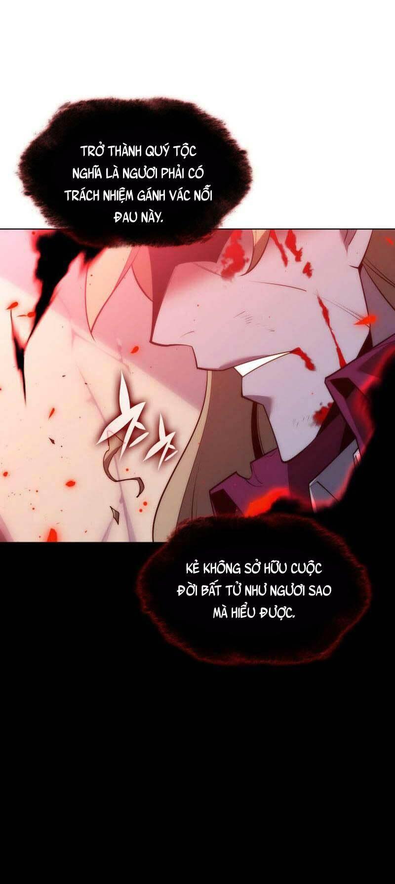 vượt qua giới hạn chapter 159 93