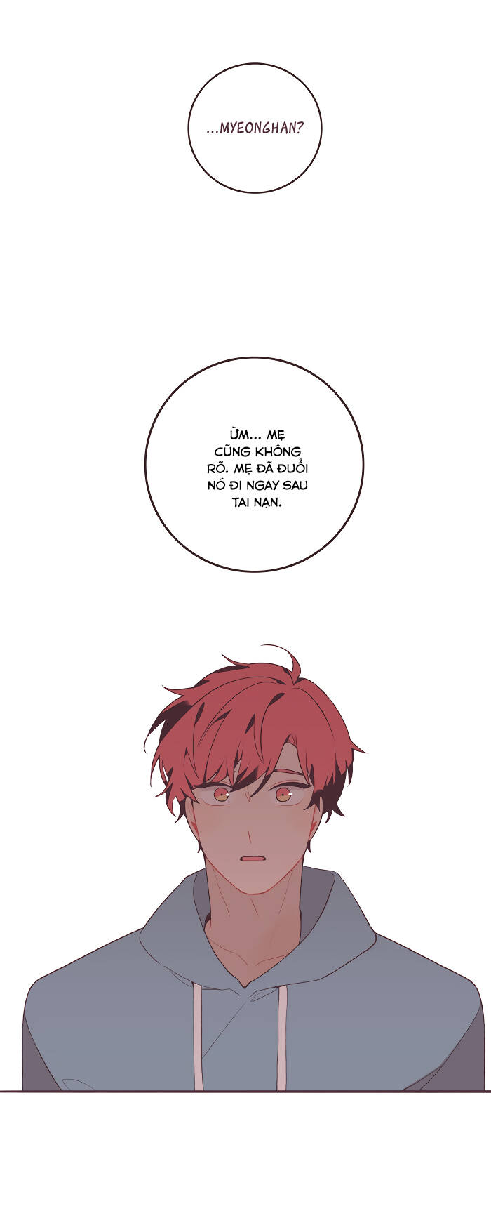 last paradise chapter 46 10