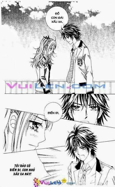 love your enemies chapter 19 33