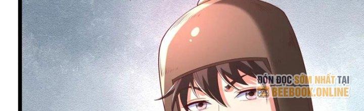 đại tần, ta là con tần thủy hoàng, giết địch thành thần chapter 11 102