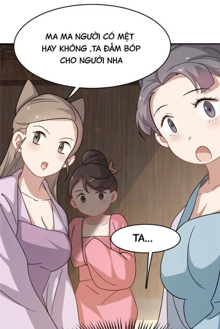 độc bộ thiên hạ: đặc công thần y chapter 164 7