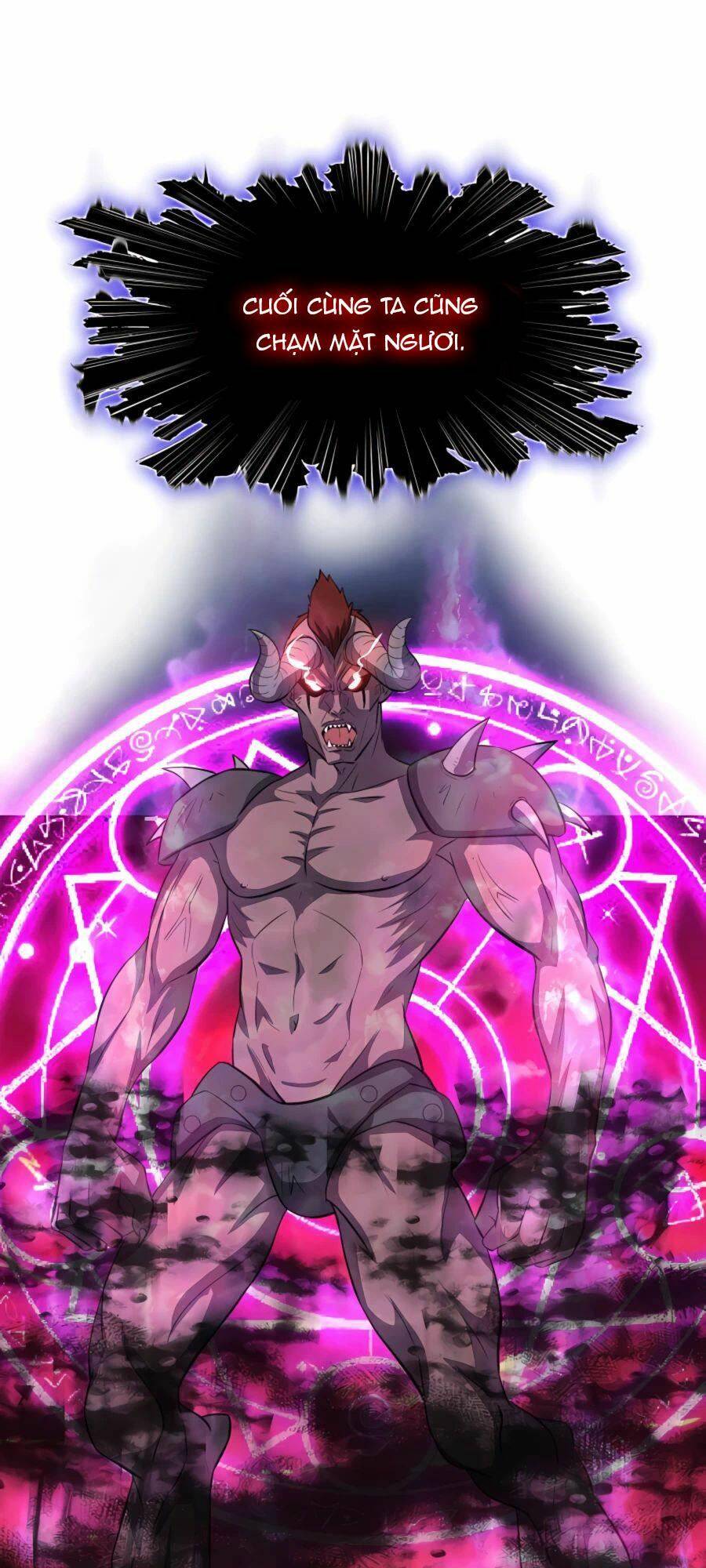 mẹ tôi là chòm sao bảo hộ m chapter 44 78