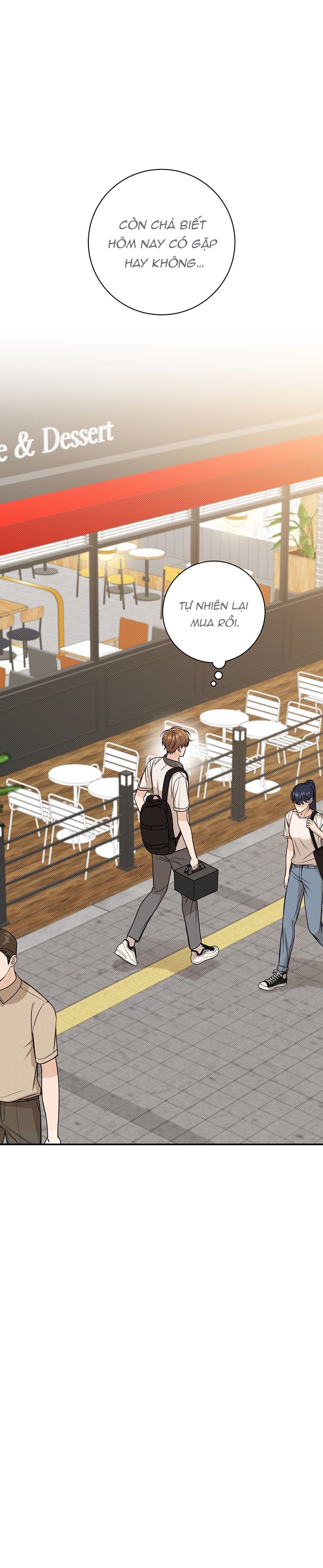 mùa hạ chapter 24 18