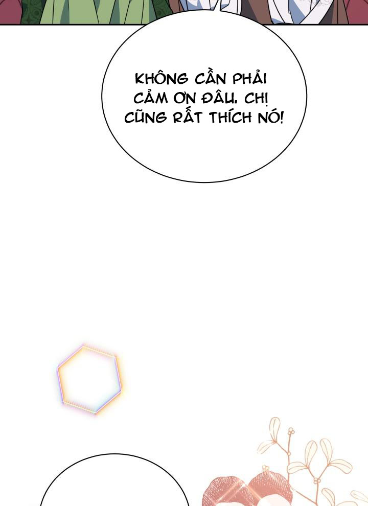 nàng elizabeth thuần khiết chapter 21 94