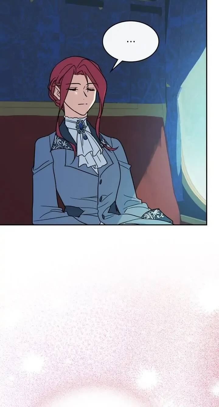 [18+] người đẹp và quái vật chapter 83 40