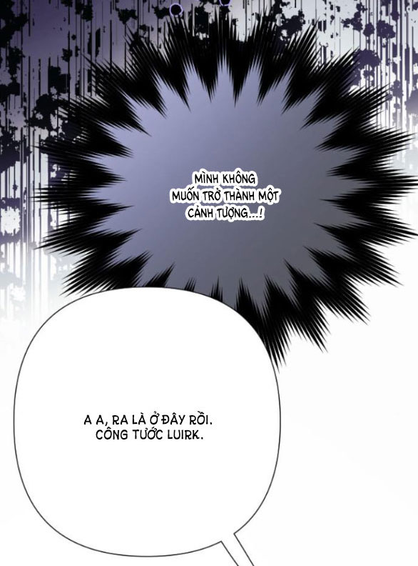 cách hiệp sĩ sống như một tiểu thư chapter 92.1 34