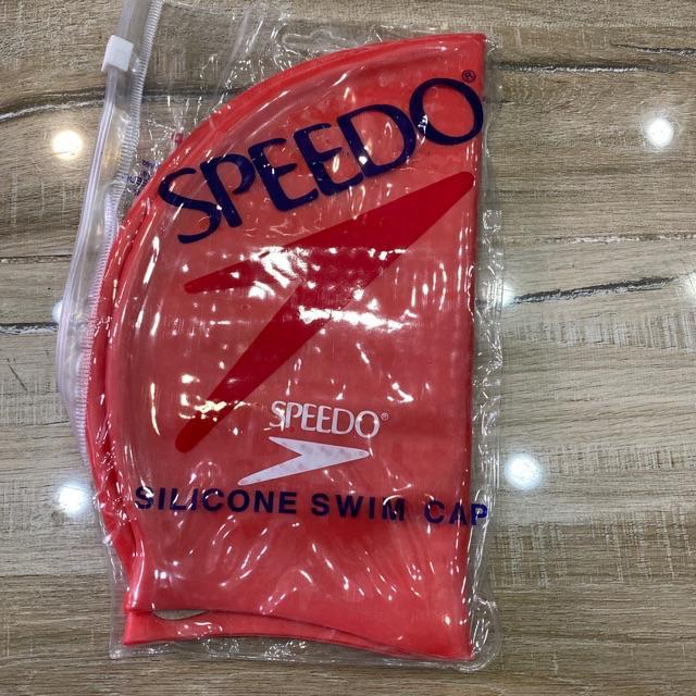 Nón Mũ Bơi Speedo