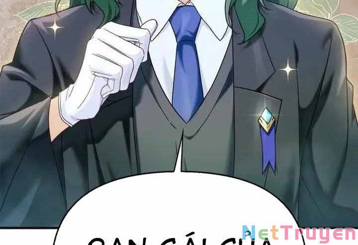 Kí Sự Hồi Quy Chapter 56 93