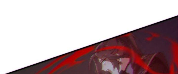 võ thánh này cũng quá khẳng khái chapter 8 144