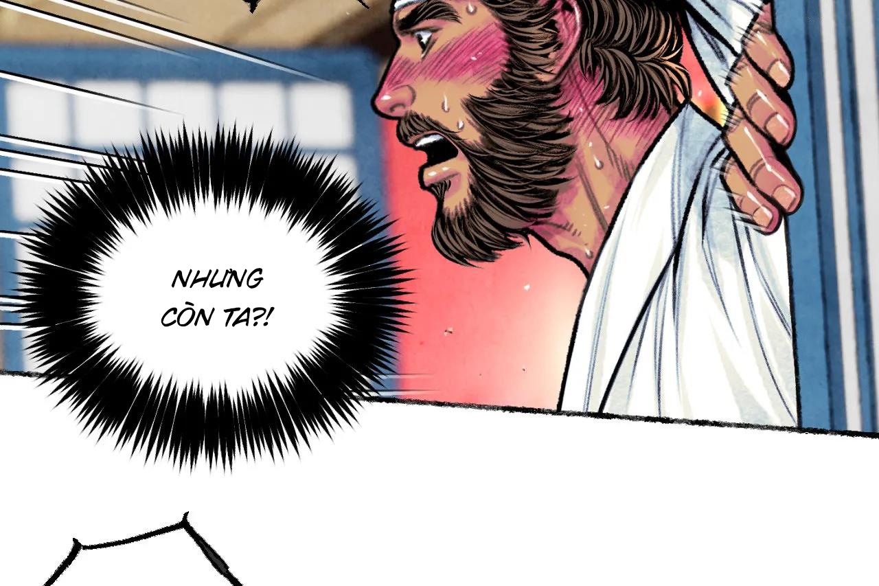 phò mã quan phu chapter 13 138