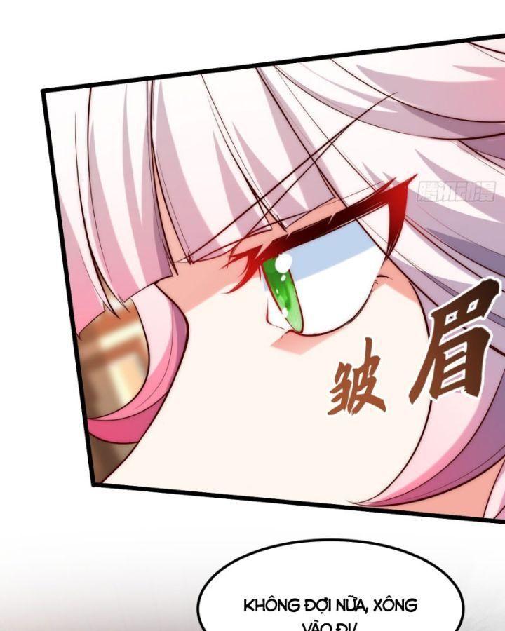 mở màn cống lên thái cổ tiên dược, ta khiến thánh chủ sợ chết khiếp chapter 2 35