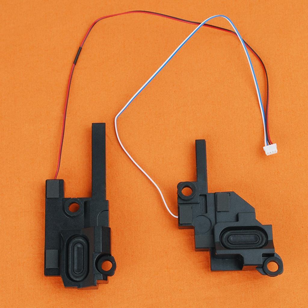 New Speakers Replacement Parts for R720-15IKBM Y520-15IKBM
