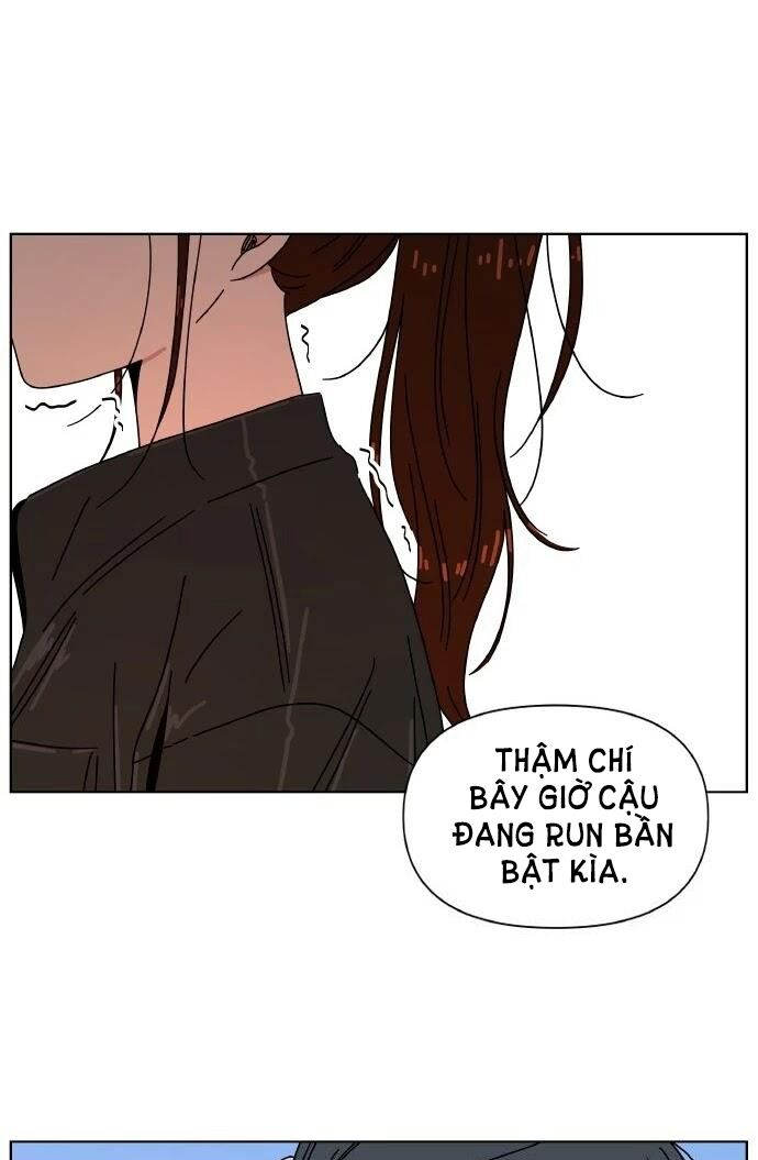 thanh xuân rực rỡ - season of blossom chapter 91 76