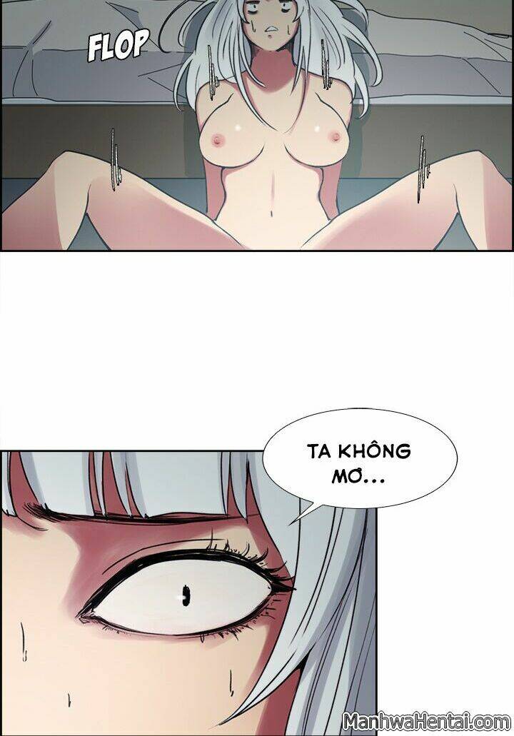 dâm hùng chapter 13 6