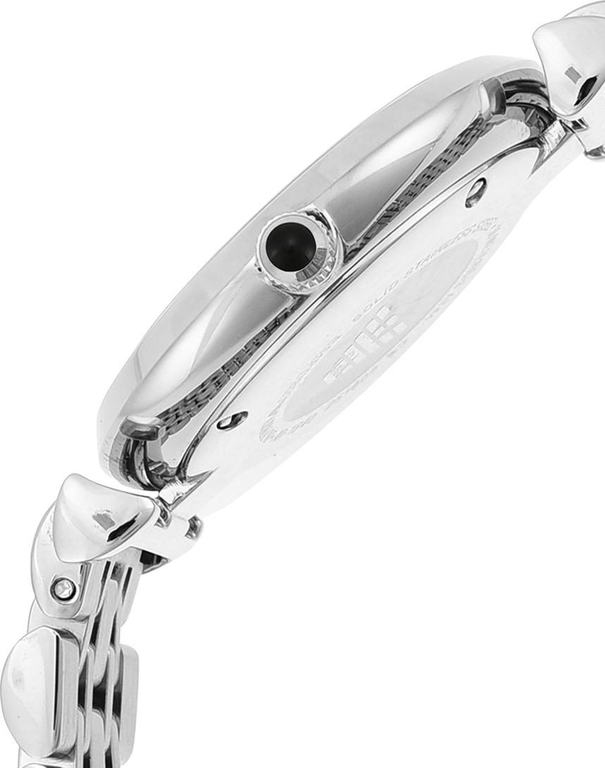 Đồng hồ nam Armani AR1676
