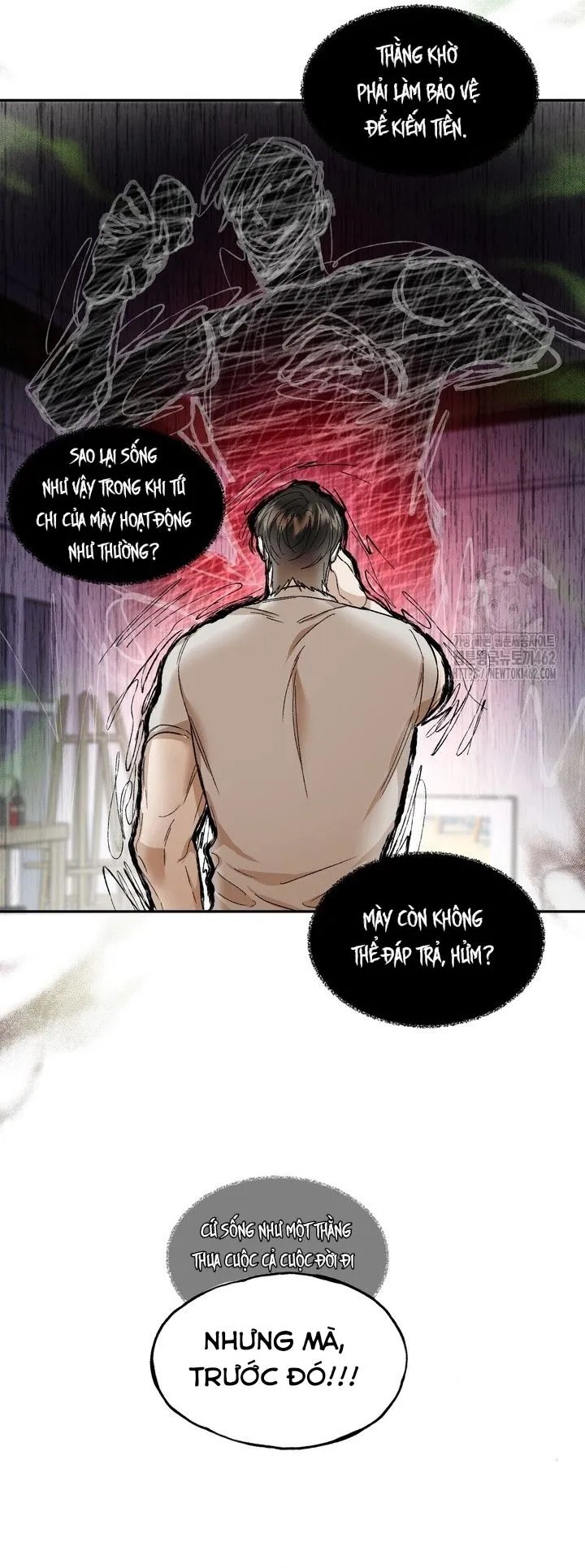 nghệ thuật điêu khắc chapter 5 16