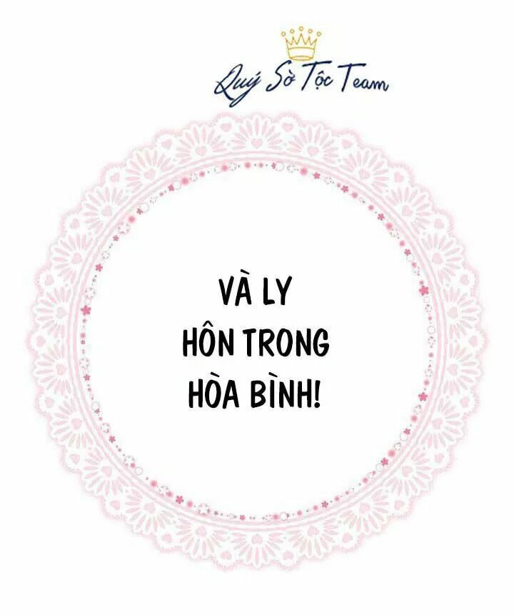 thánh nữ ẩn danh chapter 1 55