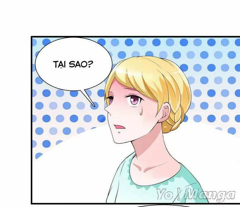 cô dâu gả thay của tổng tài chapter 122 20