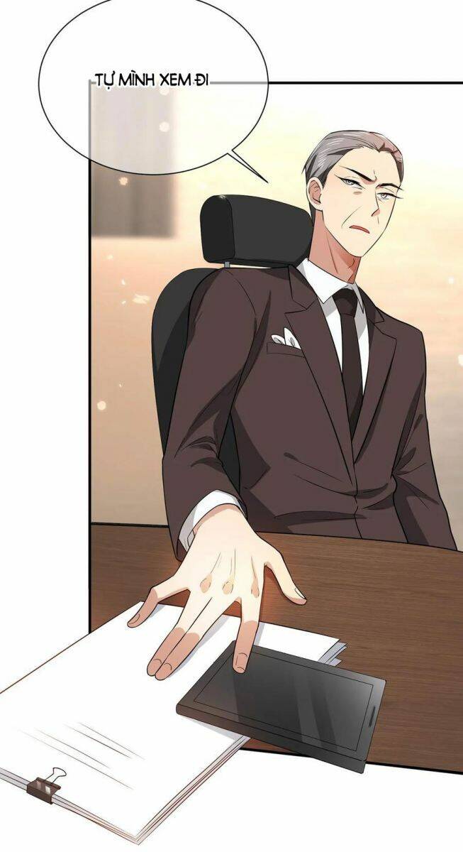 thuần tình lục thiếu chapter 212.1 15