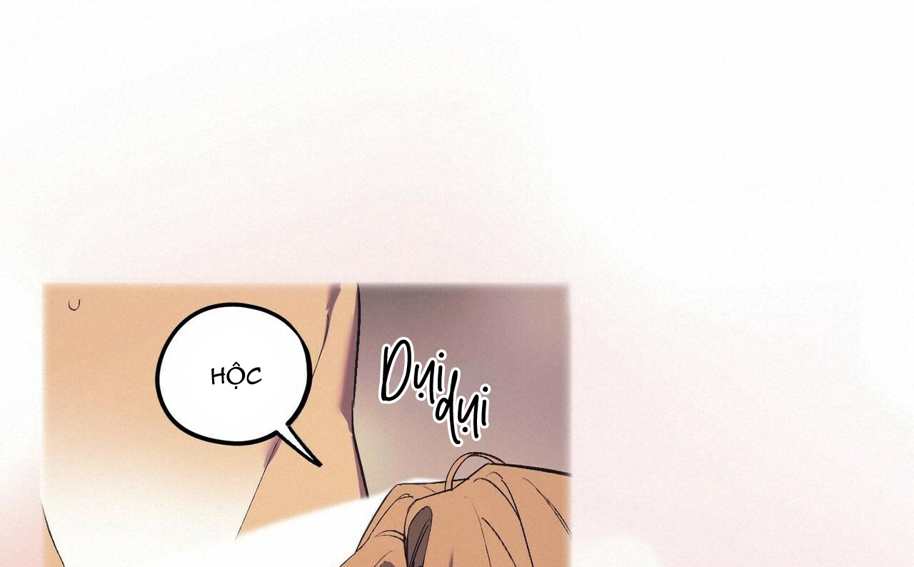 chàng dâu nhà họ kang chapter 18 73