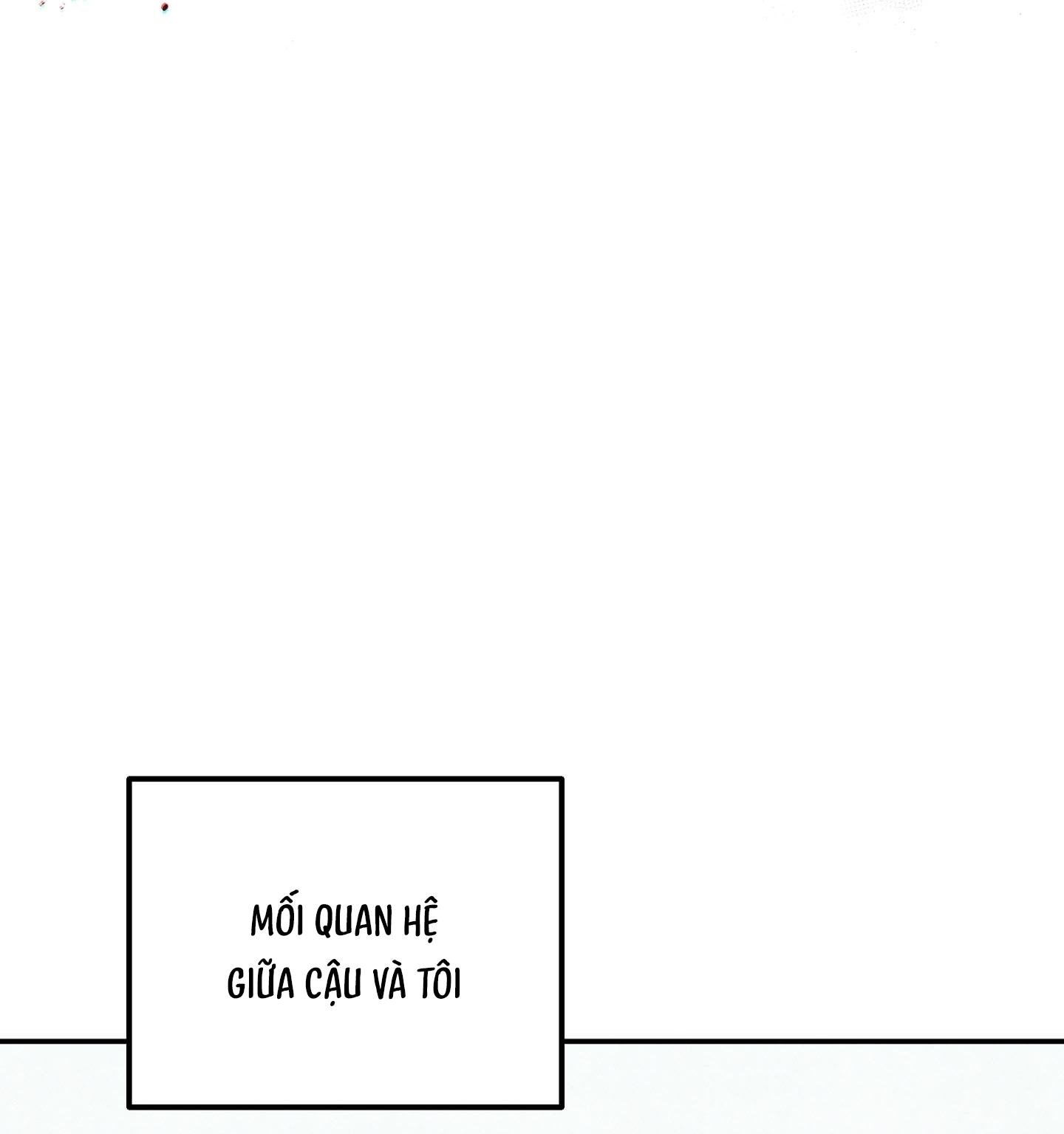 hắc diễm dục vọng chapter 7 40
