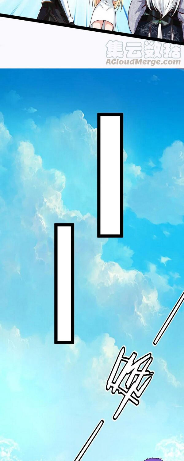 ma thú kiếm thánh dị giới tung hoành chapter 159 30