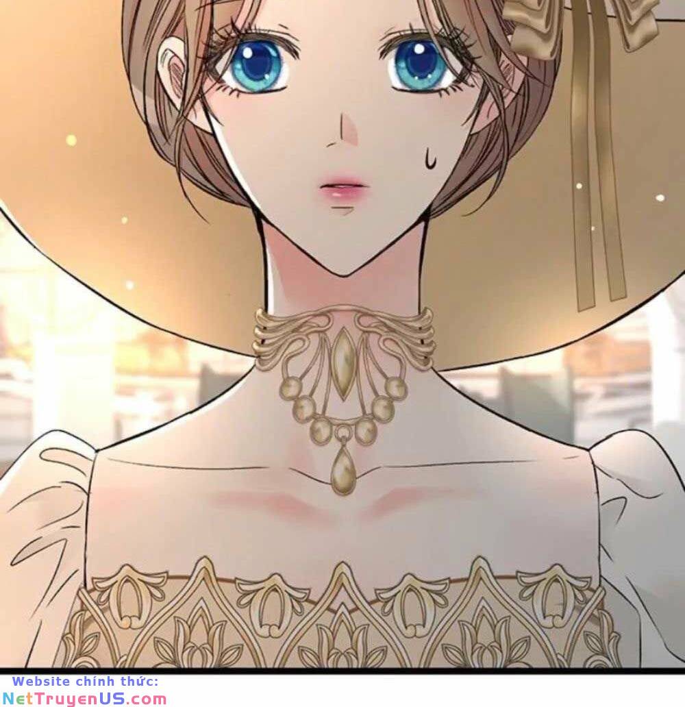 Hoàng Tử Rắc Rối chapter 43.1 13