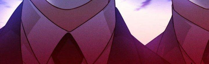 trở thành vương giả sau khi bị cắn chapter 26 118