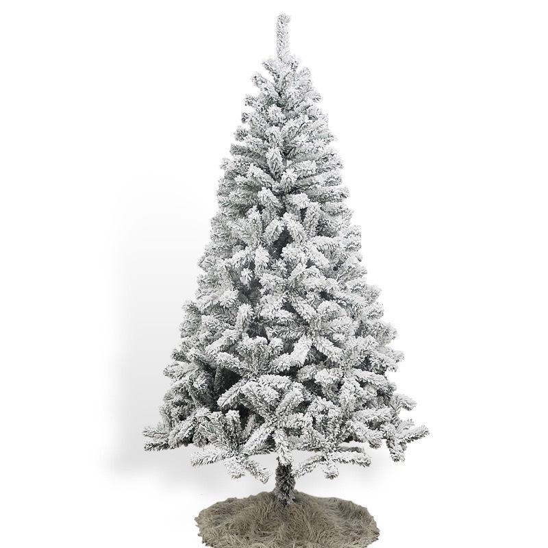Cây Thông Trang Trí Noel CAO 1.2M