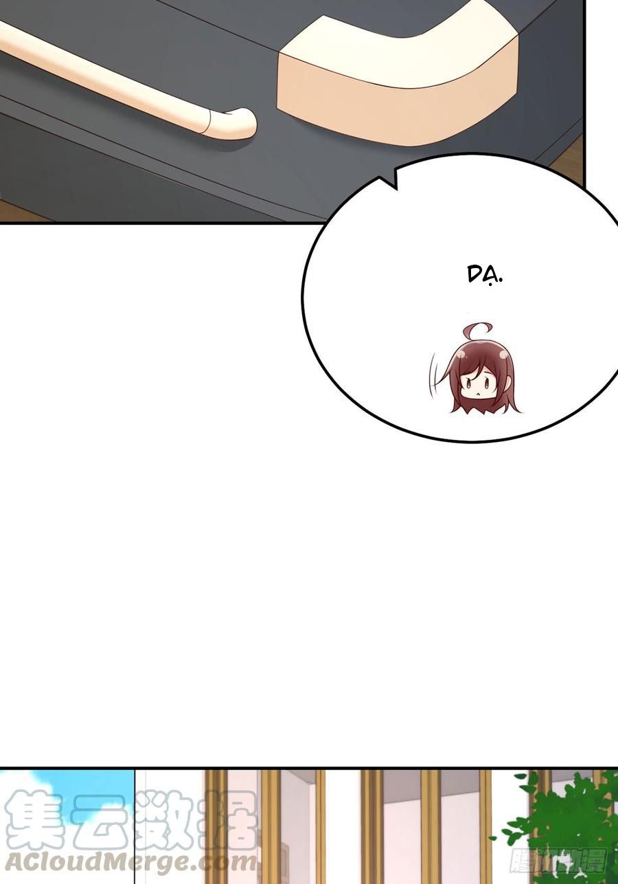 nam thần truy thê chỉ nam chapter 62.1 21