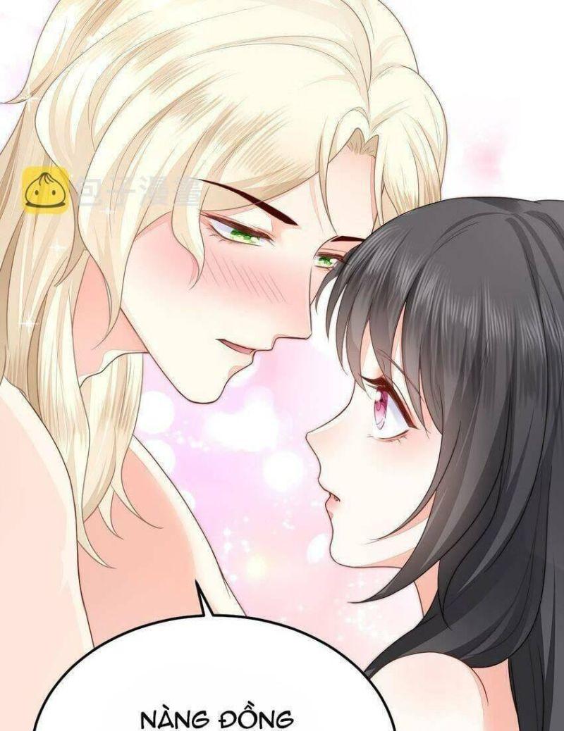 kế hoạch thuần phục thú phu kiêu ngạo chapter 35 40