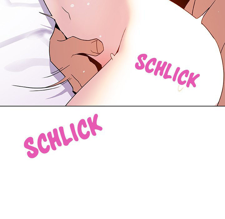 hoa tàn chapter 46 56