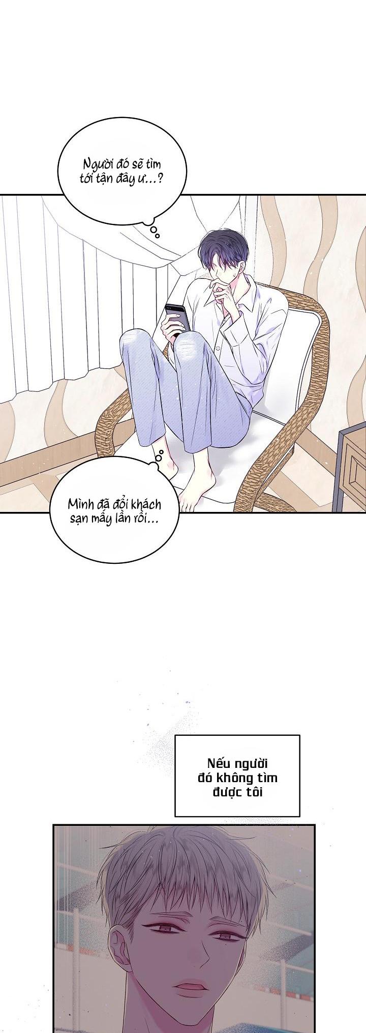 bình minh thứ hai chapter 38 34