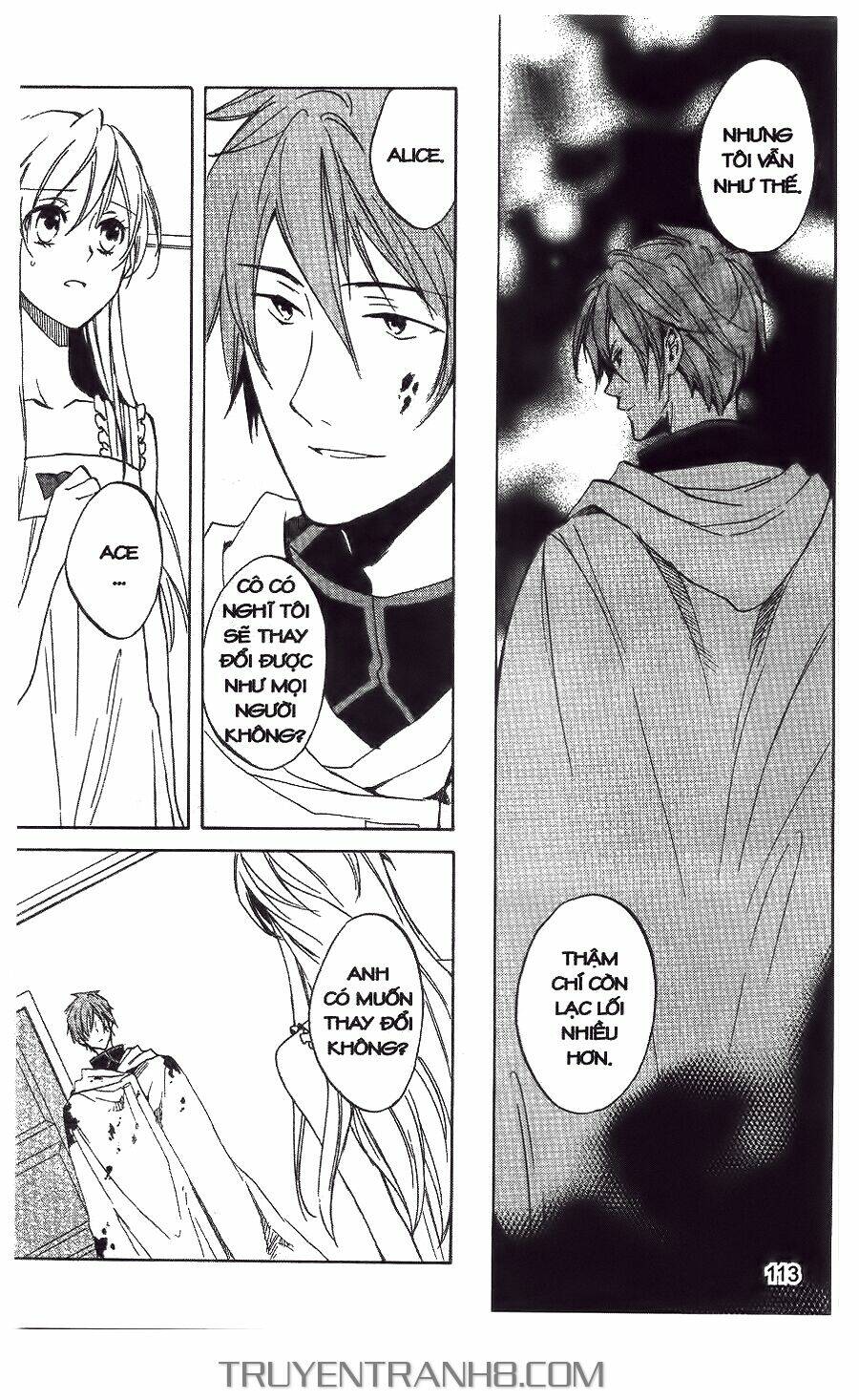 alice lạc vào xứ sở trái tim chapter 23 9