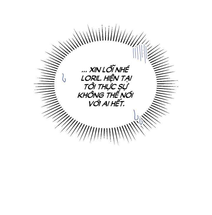 lần này tôi sẽ trở thành gia chủ chapter 52 51