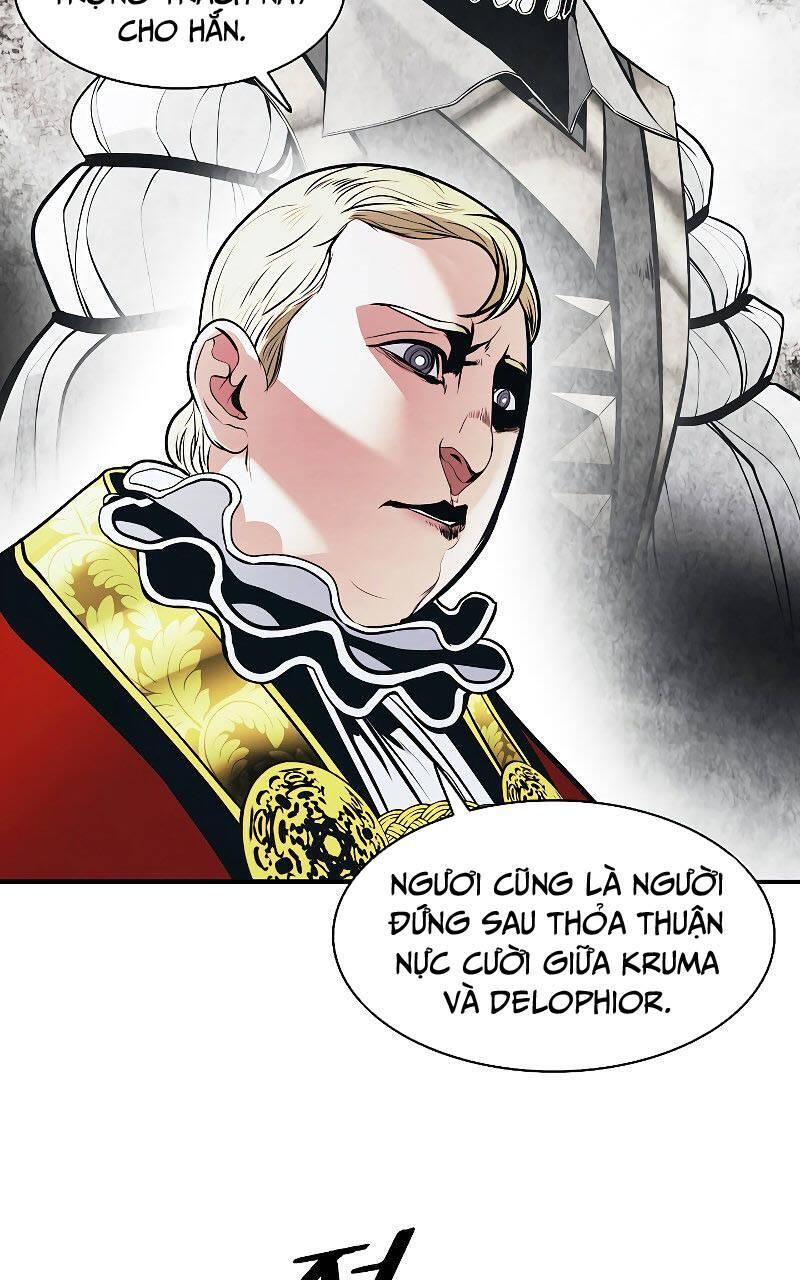 bất bại chân ma chapter 159 31