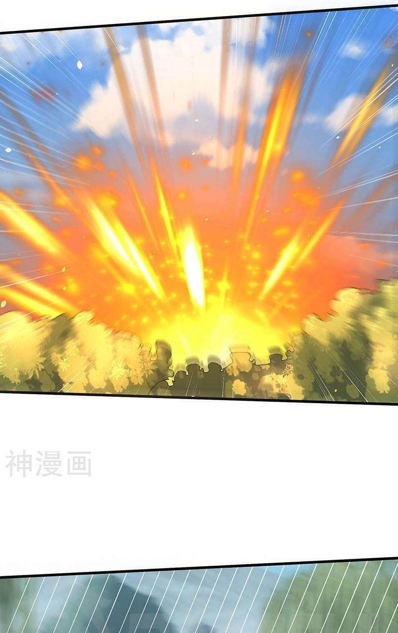 tối cường thăng cấp chapter 55 1