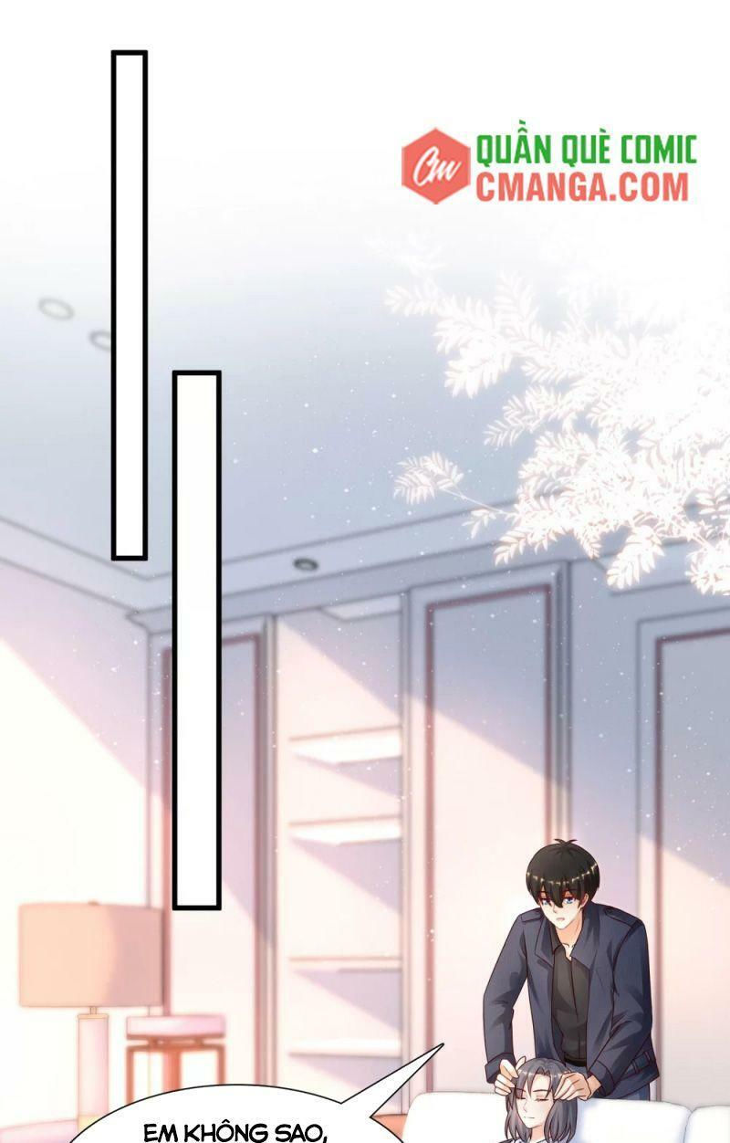 tối cường vận đào hoa chapter 196 13