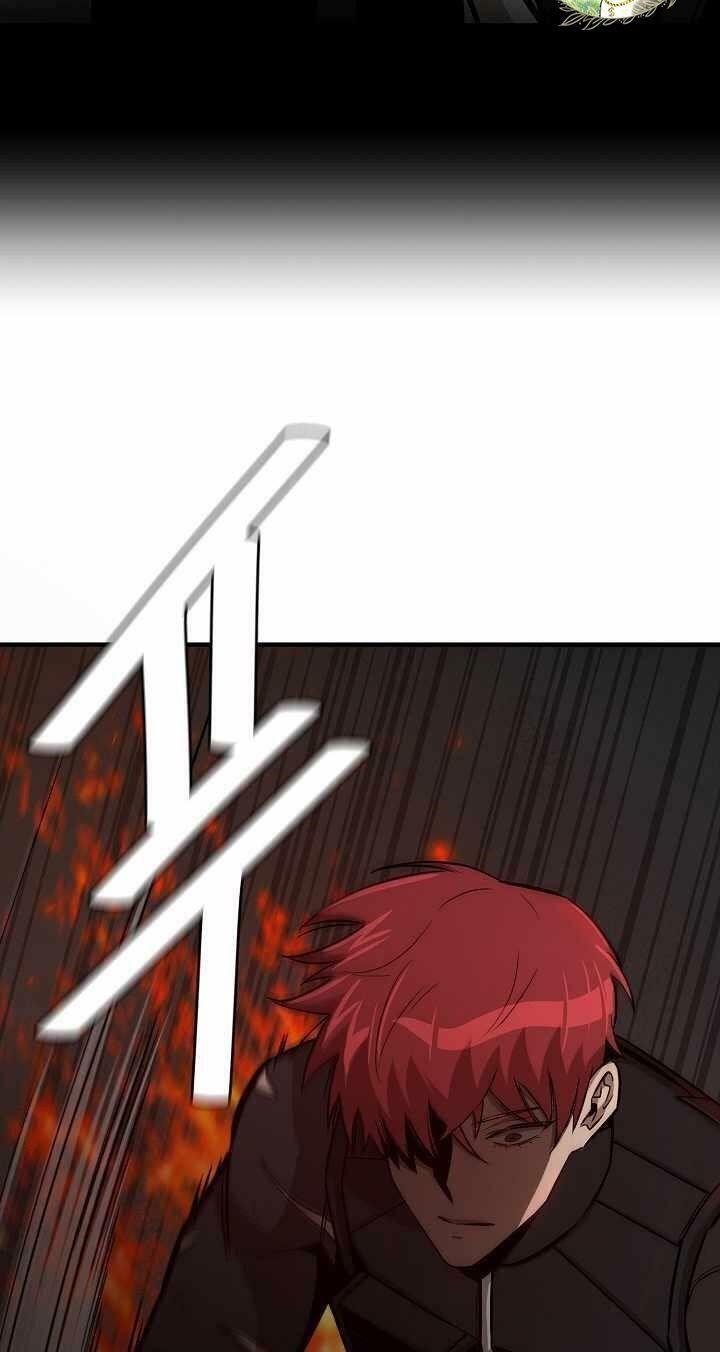 return survival chapter 88 22