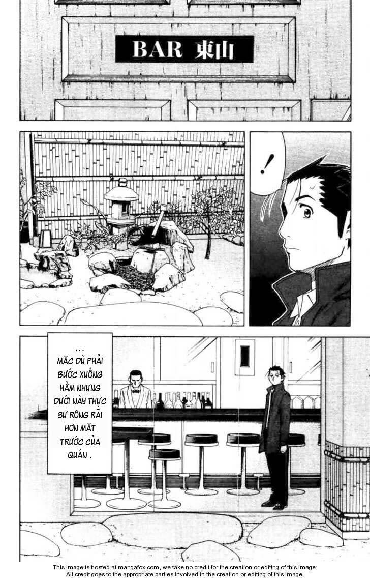 bartender chapter 16 4