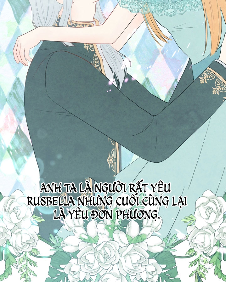 đừng đặt tình cảm mình vào cuốn sách đó chapter 18 49
