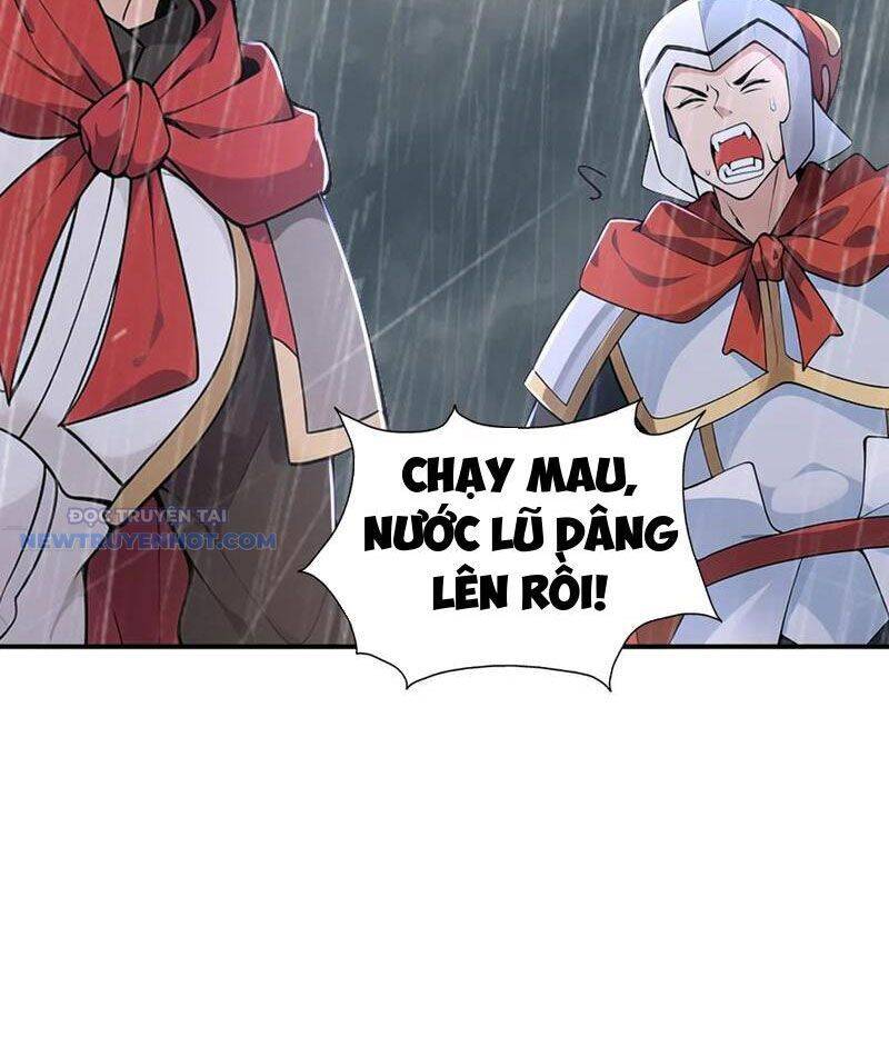 ta thực sự không muốn làm thần tiên chapter 96 30