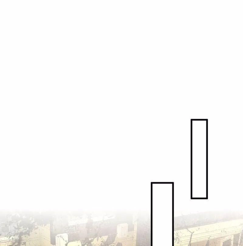 ma ma đột kích : cha mời tiếp chiêu chapter 32 26