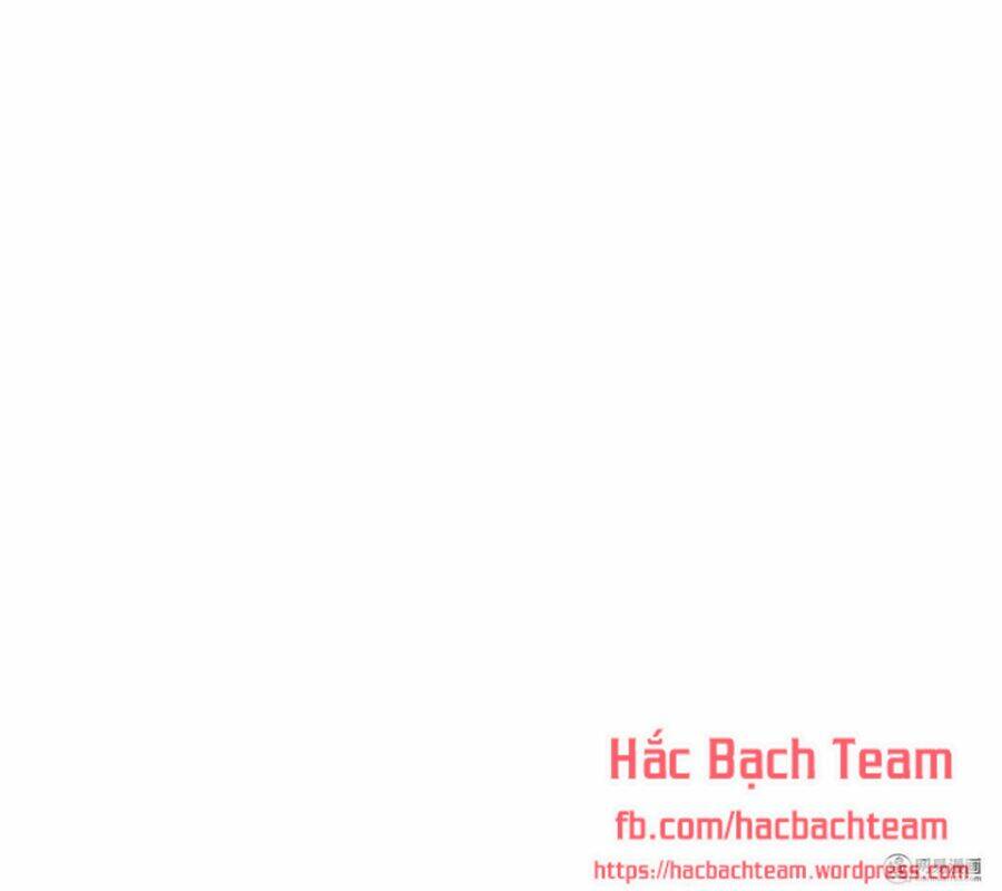 cả thế giới tớ chỉ yêu cậu chapter 3 7