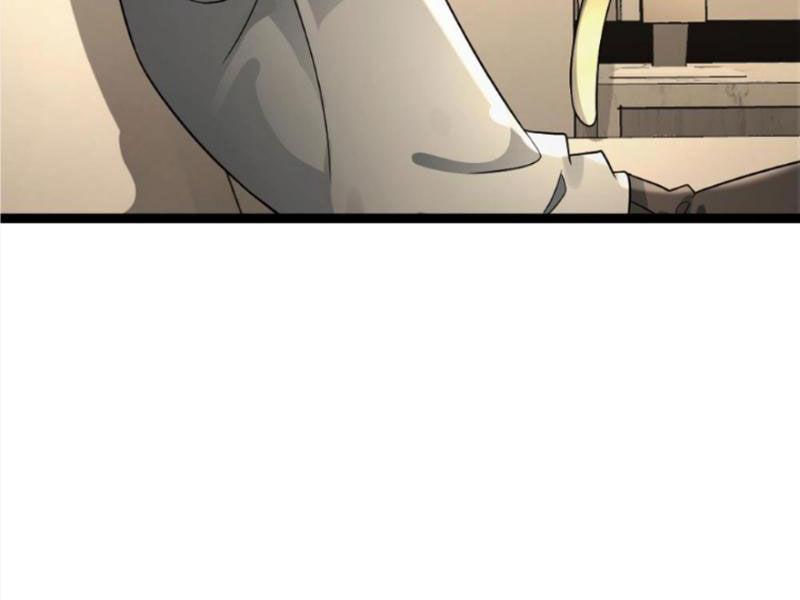 đóng băng toàn cầu: tôi gây dựng nên phòng an toàn thời tận thế chapter 218 16