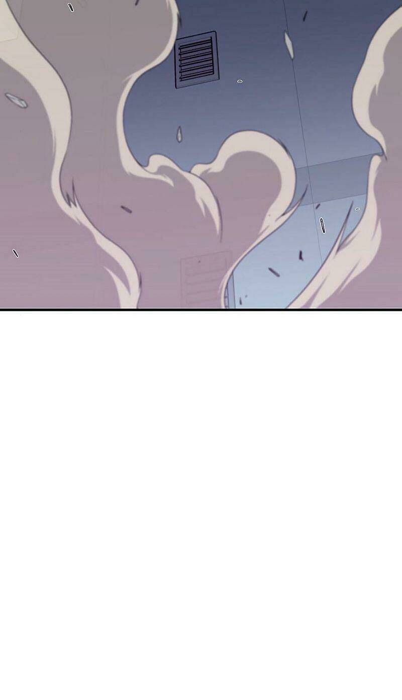 đấng cứu thế được chọn lựa chapter 6 58