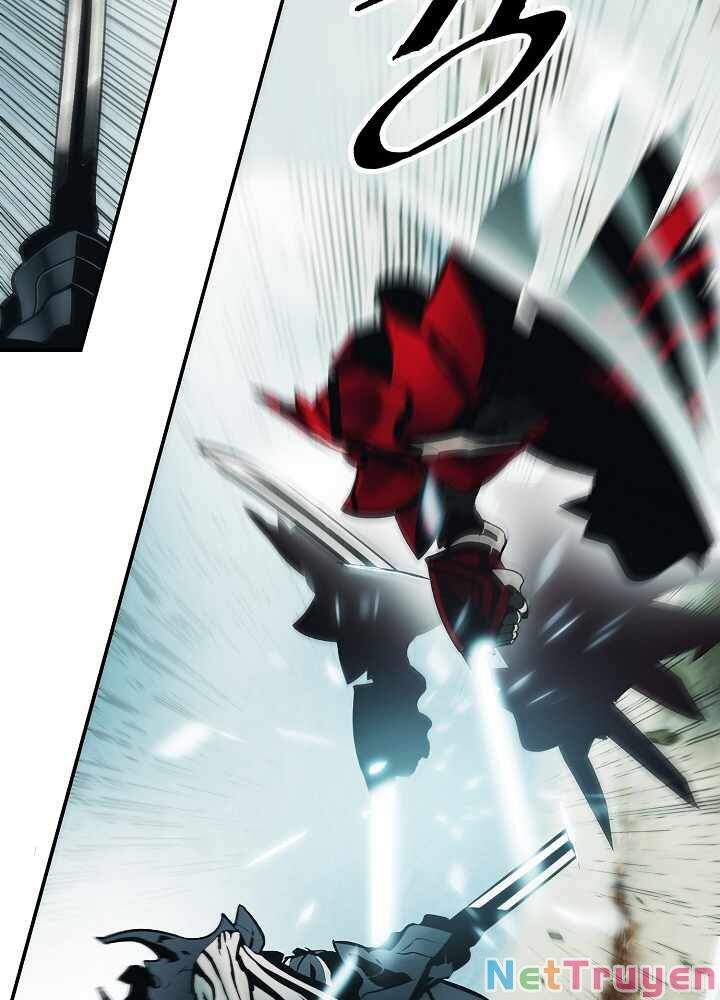 bất bại chân ma chapter 123 71