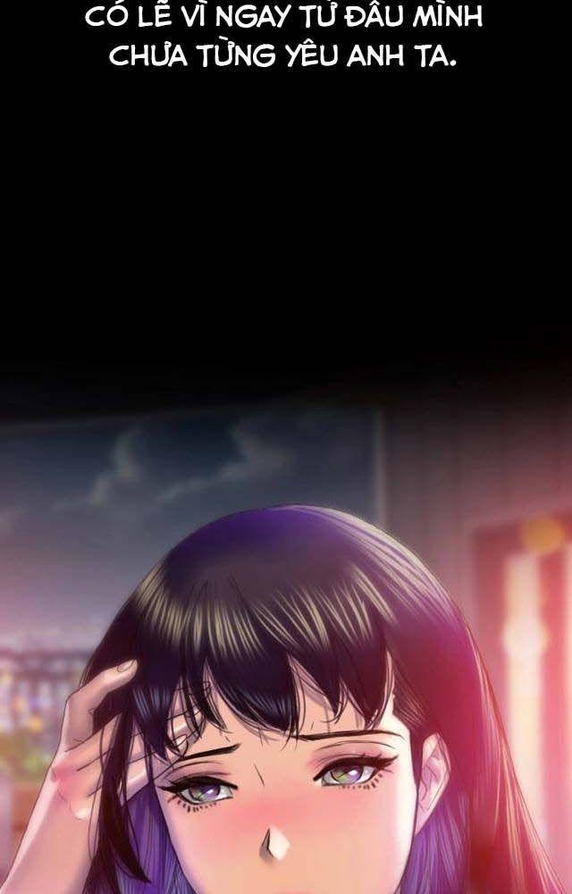 18+ cô vợ dâm đãng chapter 8.1 21